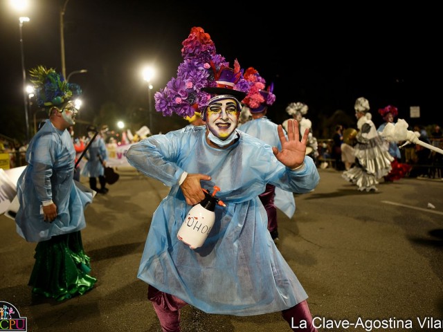 tndesfile 2022 agostina vilardo (86)